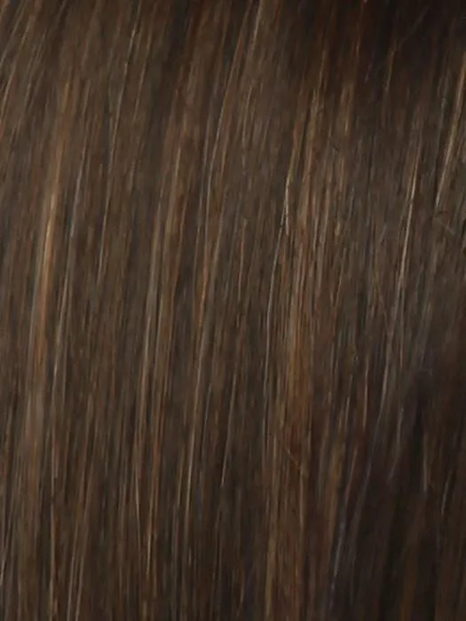 Longing for Long | Synthetic Lace Front Wig (Mono Top) | CLOSEOUT