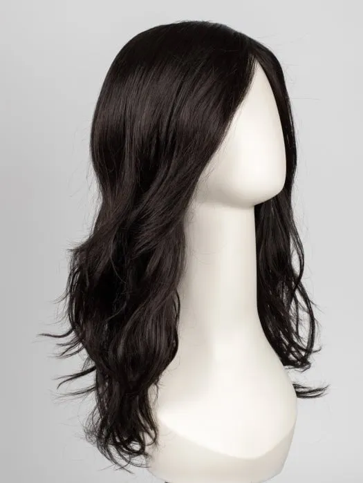 Longing for Long | Synthetic Lace Front Wig (Mono Top) | CLOSEOUT