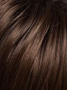 Longing for Long | Synthetic Lace Front Wig (Mono Top) | CLOSEOUT