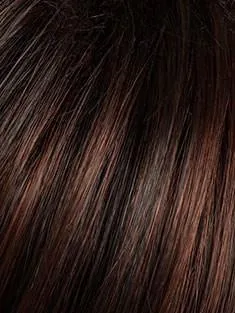 Longing for Long | Synthetic Lace Front Wig (Mono Top) | CLOSEOUT