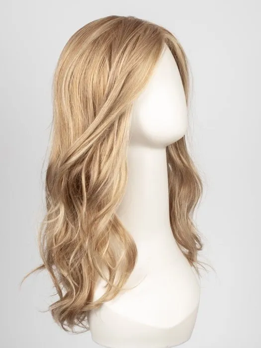 Longing for Long | Synthetic Lace Front Wig (Mono Top) | CLOSEOUT