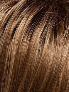 Longing for Long | Synthetic Lace Front Wig (Mono Top) | CLOSEOUT