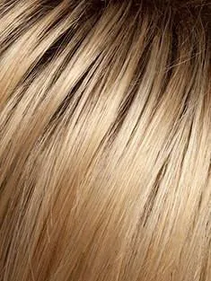 Longing for Long | Synthetic Lace Front Wig (Mono Top) | CLOSEOUT