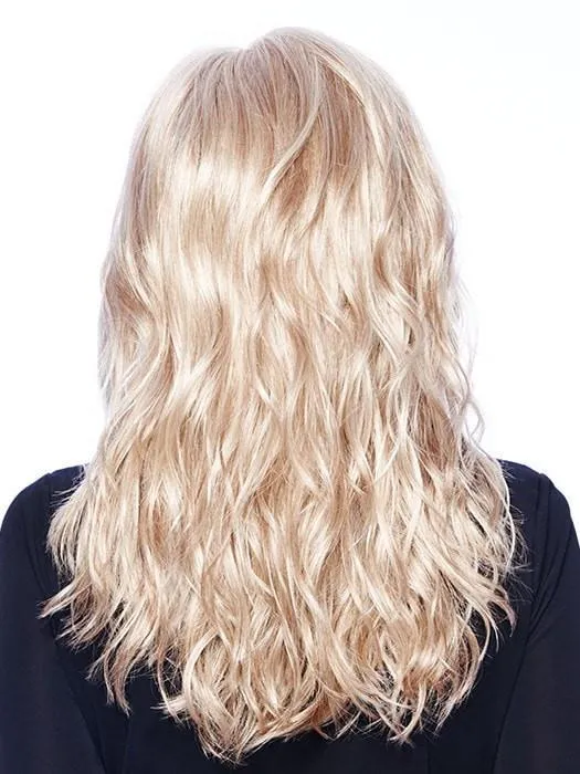 Longing for Long | Synthetic Lace Front Wig (Mono Top) | CLOSEOUT