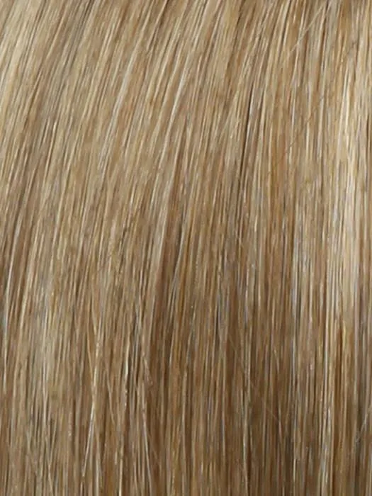Longing for Long | Synthetic Lace Front Wig (Mono Top) | CLOSEOUT