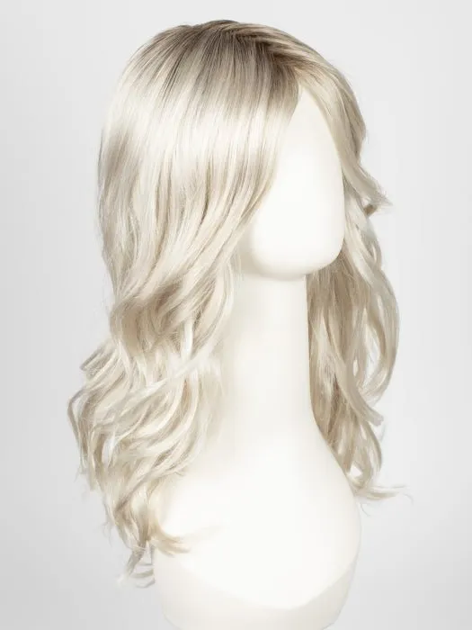 Longing for Long | Synthetic Lace Front Wig (Mono Top) | CLOSEOUT