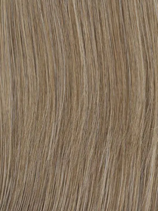 Love Always Raquel Wig | Heat Resistant, Monofilament Part, Lace Front