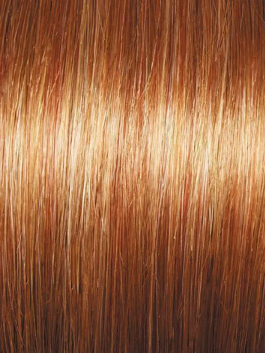 Love Always Raquel Wig | Heat Resistant, Monofilament Part, Lace Front