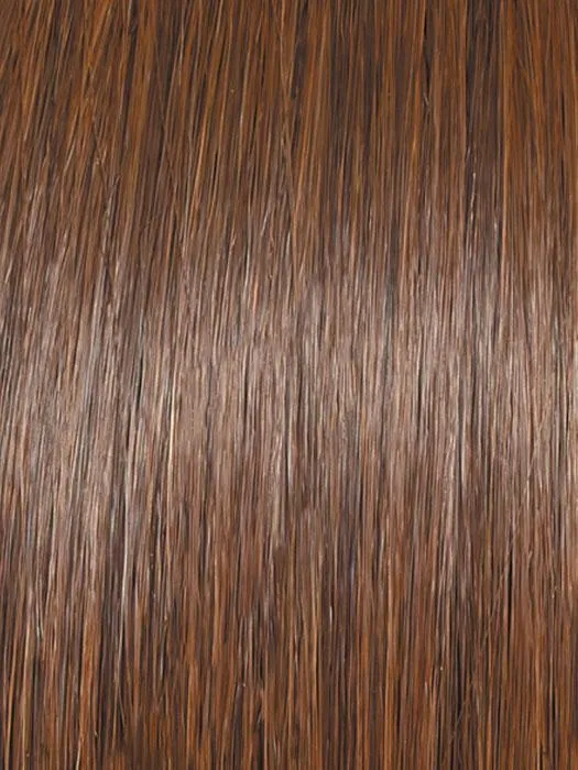 Love Always Raquel Wig | Heat Resistant, Monofilament Part, Lace Front