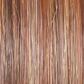Love Always Raquel Wig | Heat Resistant, Monofilament Part, Lace Front