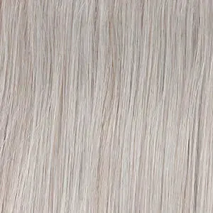 Love Always Raquel Wig | Heat Resistant, Monofilament Part, Lace Front