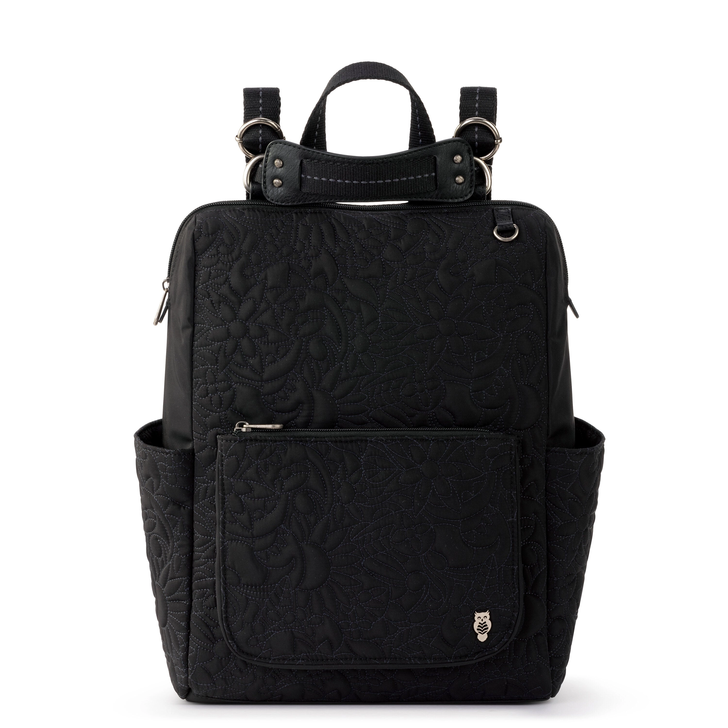 Loyola Backpack