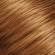 Luscious Hair Addition by Jon Renau | Synthetic (Headband) | Clearance Sale