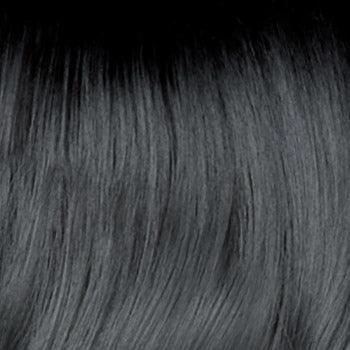 Lush Wavez Wig by Rene of Paris | Heat Friendly Synthetic Lace Front
