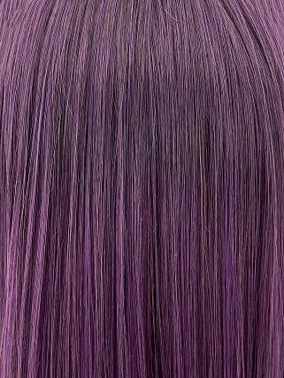 Lush Wavez Wig by Rene of Paris | Heat Friendly Synthetic Lace Front