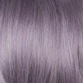 Lush Wavez Wig by Rene of Paris | Heat Friendly Synthetic Lace Front