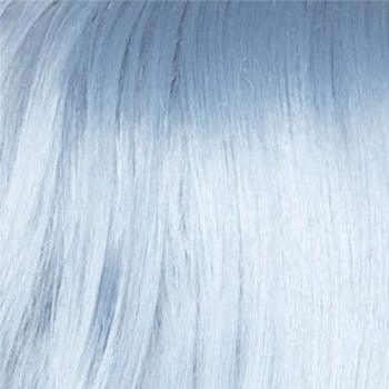 Lush Wavez Wig by Rene of Paris | Heat Friendly Synthetic Lace Front
