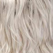 Mackenzie Wig by Estetica Designs | Synthetic (Lace Front Traditional Cap)