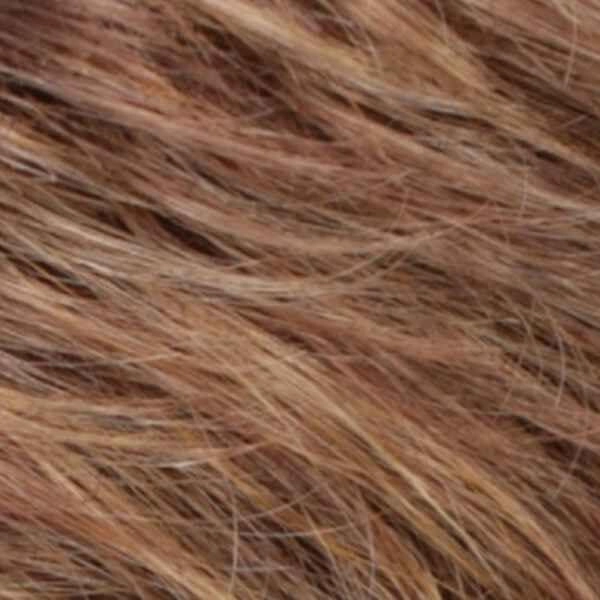 Mackenzie Wig by Estetica Designs | Synthetic (Lace Front Traditional Cap)