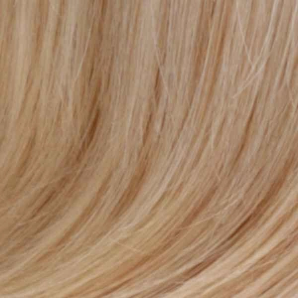 Mackenzie Wig by Estetica Designs | Synthetic (Lace Front Traditional Cap)