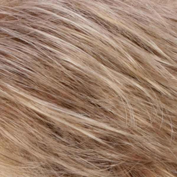 Mackenzie Wig by Estetica Designs | Synthetic (Lace Front Traditional Cap)
