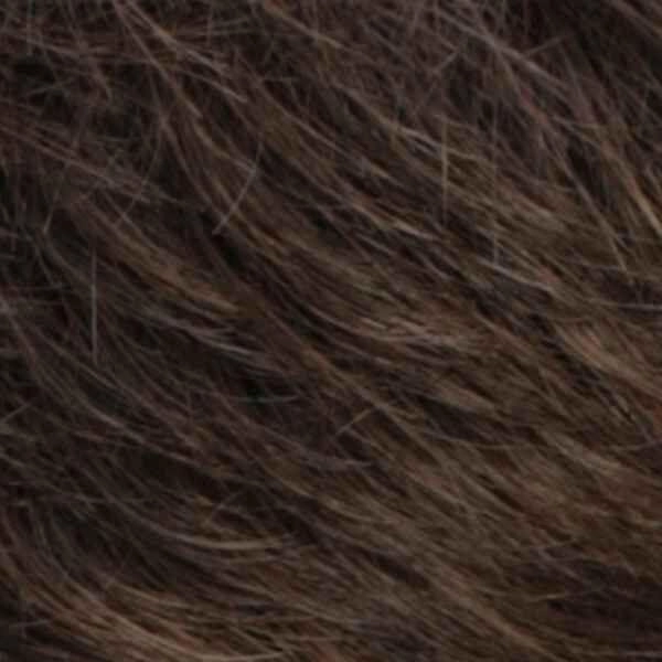 Mackenzie Wig by Estetica Designs | Synthetic (Lace Front Traditional Cap)