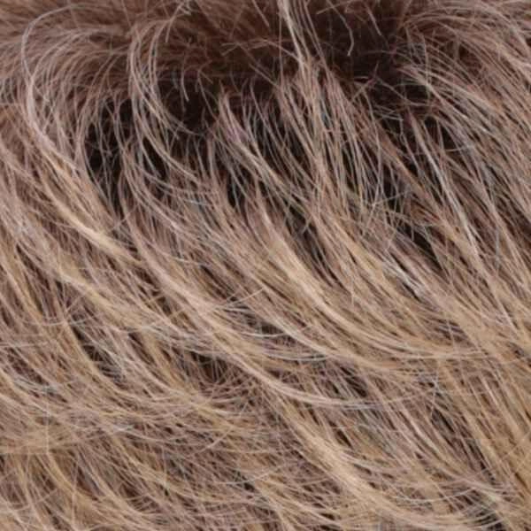 Mackenzie Wig by Estetica Designs | Synthetic (Lace Front Traditional Cap)