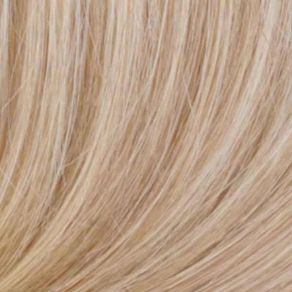 Mackenzie Wig by Estetica Designs | Synthetic (Lace Front Traditional Cap)