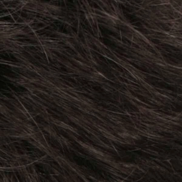 Mackenzie Wig by Estetica Designs | Synthetic (Lace Front Traditional Cap)