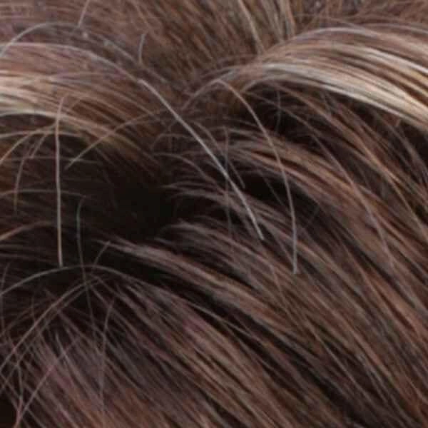 Mackenzie Wig by Estetica Designs | Synthetic (Lace Front Traditional Cap)