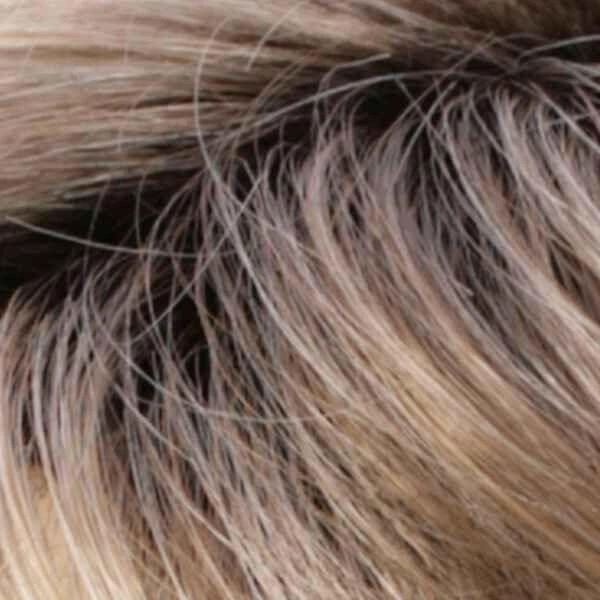 Mackenzie Wig by Estetica Designs | Synthetic (Lace Front Traditional Cap)
