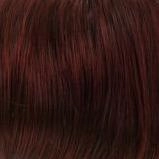 Mackenzie Wig by Estetica Designs | Synthetic (Lace Front Traditional Cap)