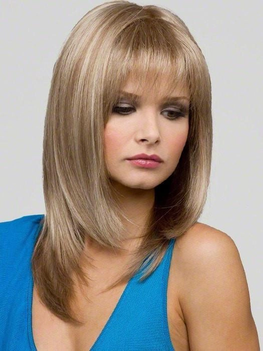 Madison Wig by Envy | Synthetic (Mono Top)