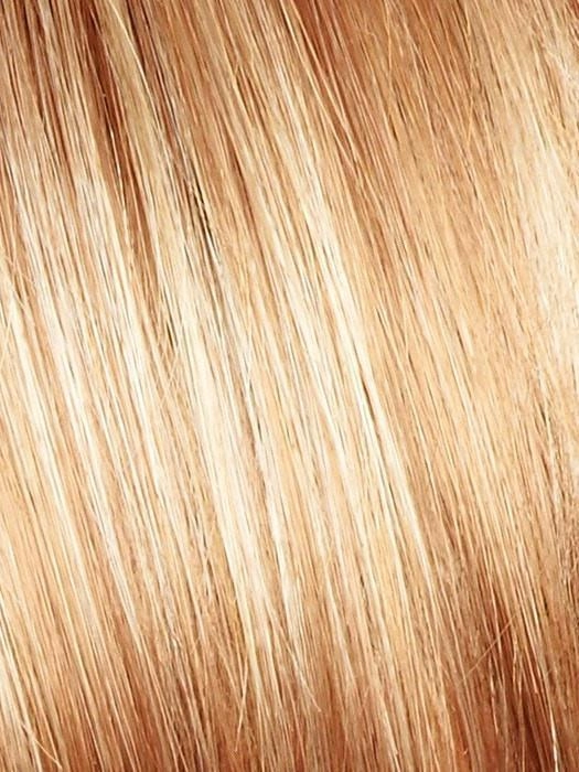 Mariah Wig by Noriko | Synthetic (Traditional Cap)
