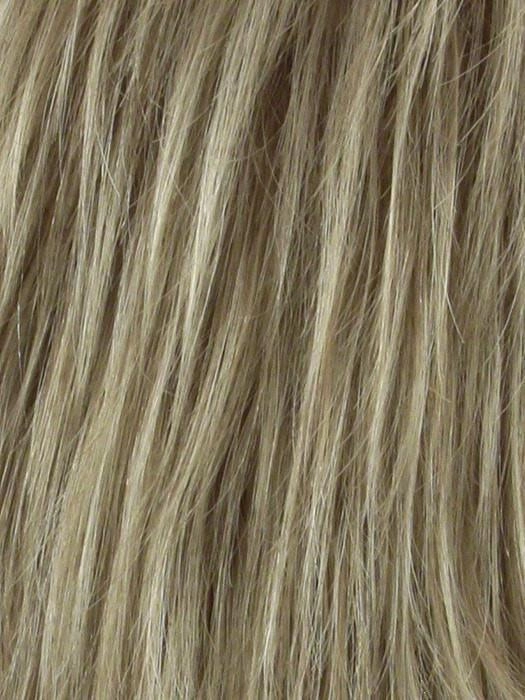 Mariah Wig by Noriko | Synthetic (Traditional Cap)