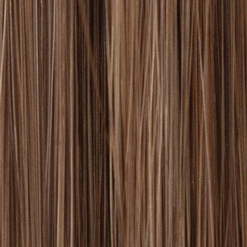 Mariah Wig by Noriko | Synthetic (Traditional Cap)