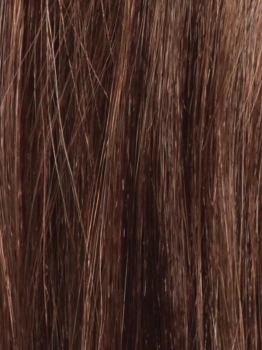 Mariah Wig by Noriko | Synthetic (Traditional Cap)
