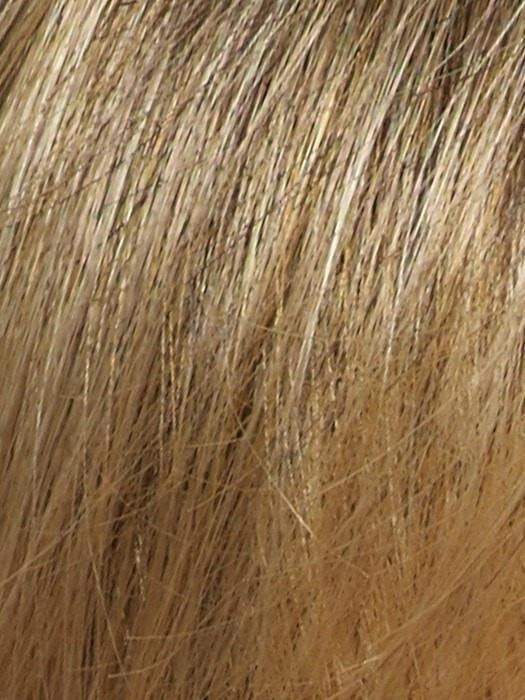 Mariah Wig by Noriko | Synthetic (Traditional Cap)