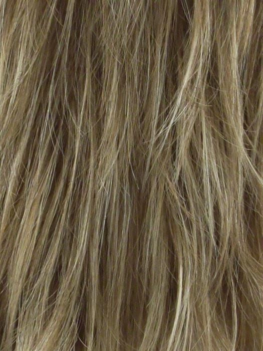 Mariah Wig by Noriko | Synthetic (Traditional Cap)