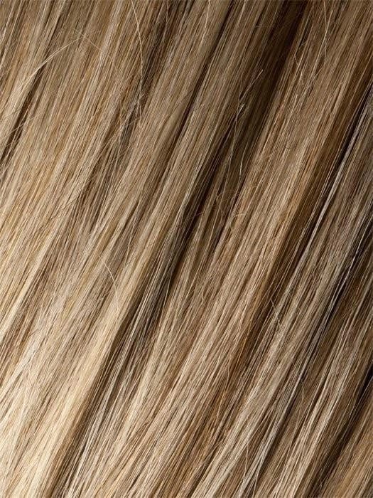 Mariah Wig by Noriko | Synthetic (Traditional Cap)