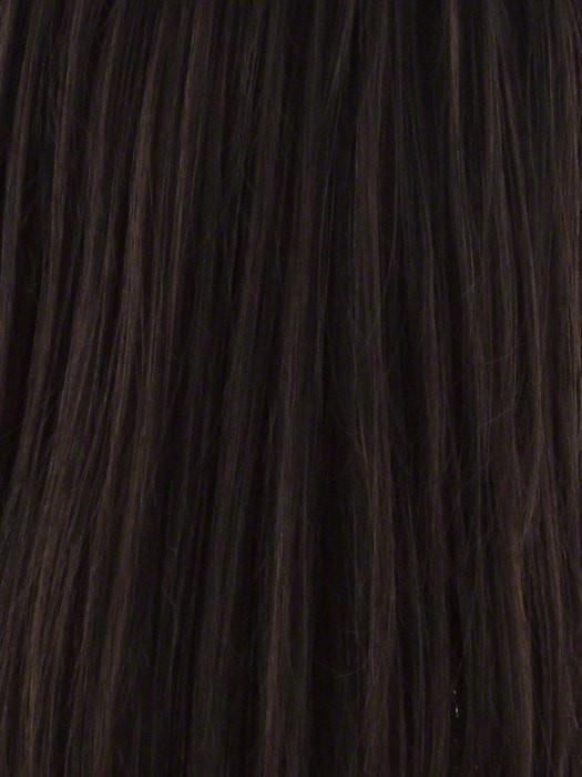 Mariah Wig by Noriko | Synthetic (Traditional Cap)