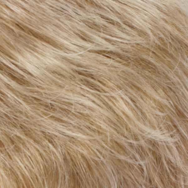Meg Wig by Estetica Designs | Synthetic (Lace Front Basic Cap)