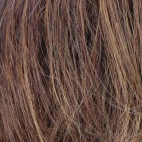 Meg Wig by Estetica Designs | Synthetic (Lace Front Basic Cap)