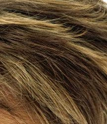 Meg Wig by Estetica Designs | Synthetic (Lace Front Basic Cap)