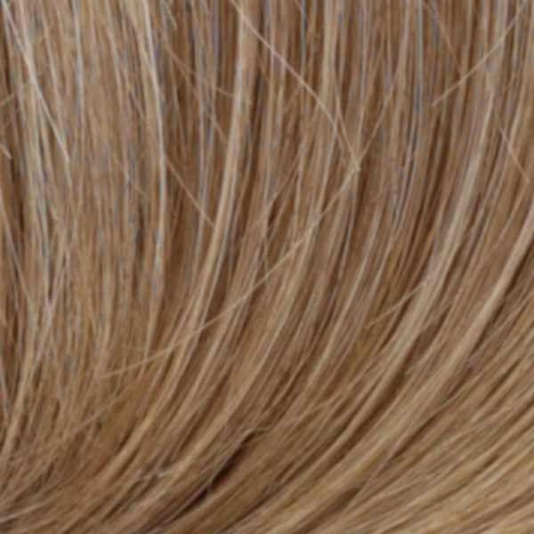 Meg Wig by Estetica Designs | Synthetic (Lace Front Basic Cap)