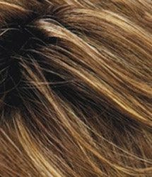 Meg Wig by Estetica Designs | Synthetic (Lace Front Basic Cap)