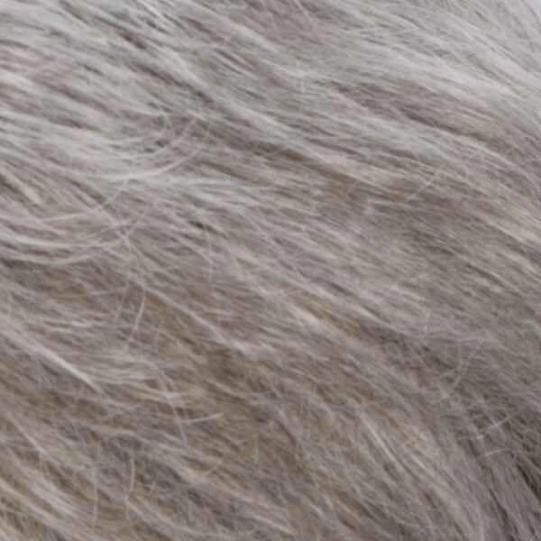 Meg Wig by Estetica Designs | Synthetic (Lace Front Basic Cap)