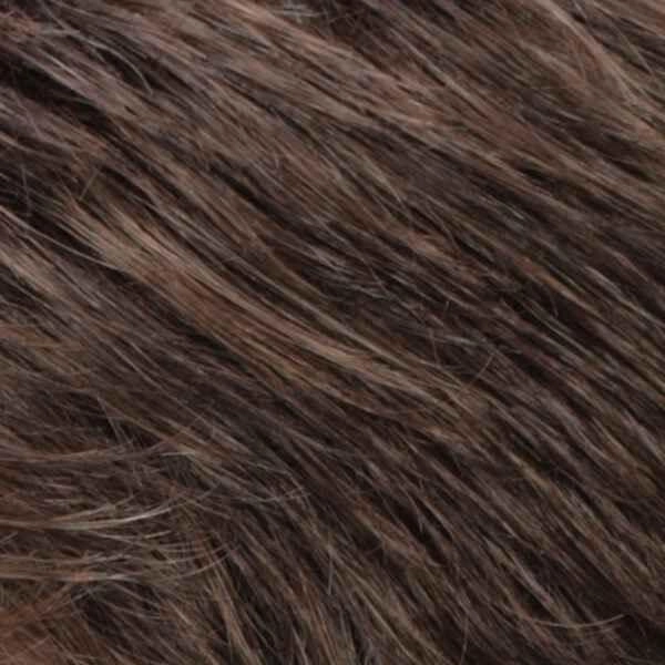 Meg Wig by Estetica Designs | Synthetic (Lace Front Basic Cap)