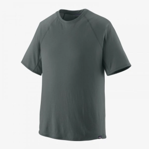 Men's Capilene Cool Trail Shirt
