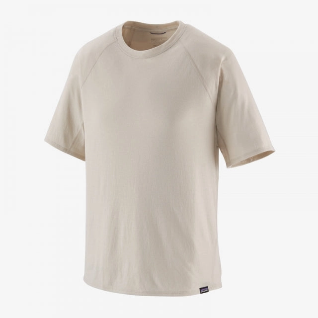Men's Capilene Cool Trail Shirt